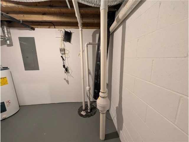 Weyerhaeuser Residential Real Estate