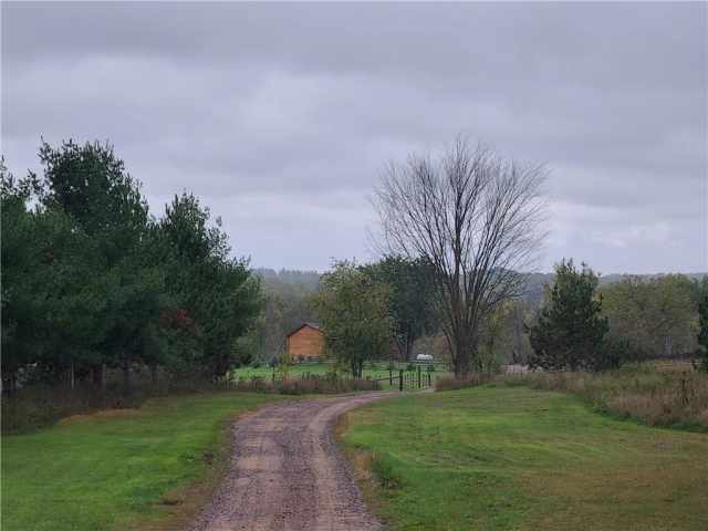 Weyerhaeuser Residential Real Estate