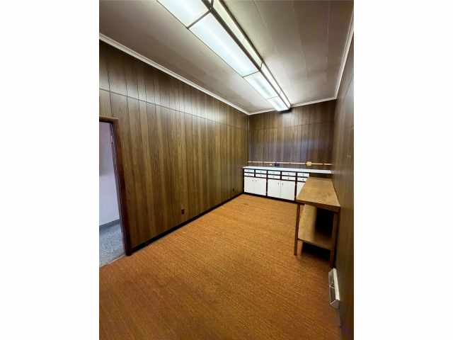 Rice Lake Commercial Real Estate