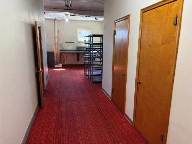 Rice Lake Commercial Real Estate