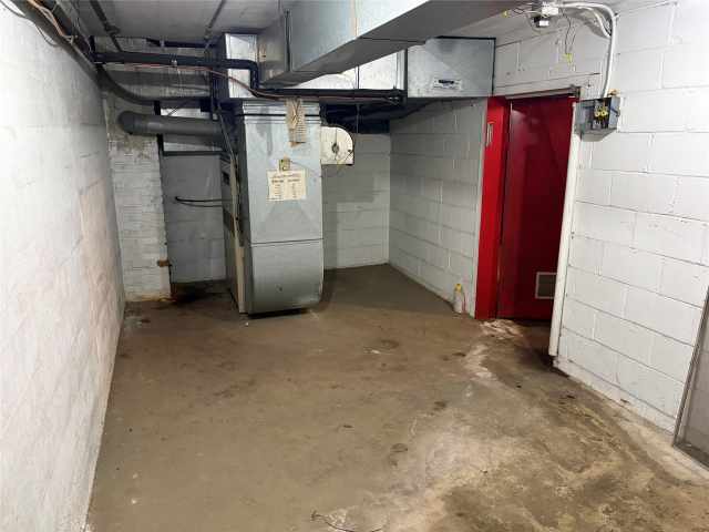 Rice Lake Commercial Real Estate
