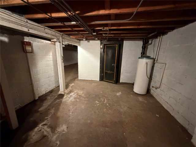 Rice Lake Commercial Real Estate
