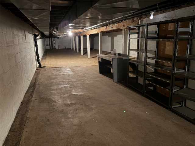 Rice Lake Commercial Real Estate