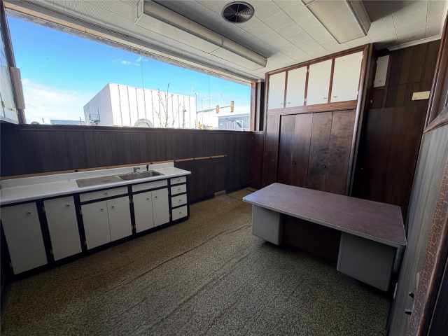 Rice Lake Commercial Real Estate