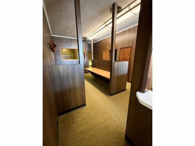 Rice Lake Commercial Real Estate