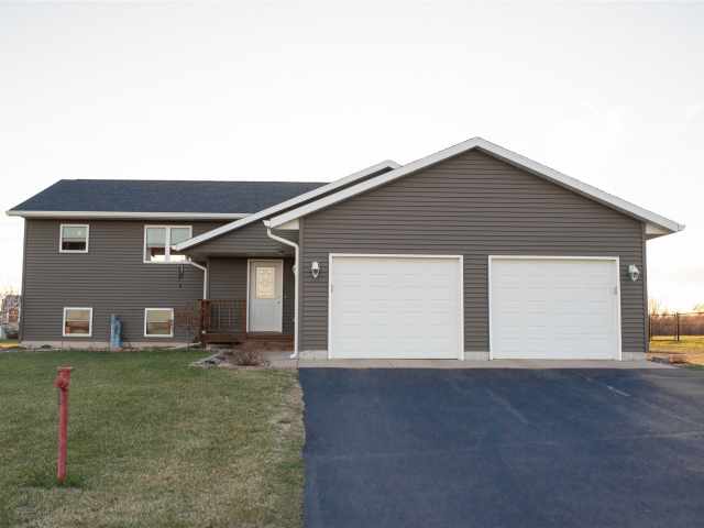 Cameron Residential Real Estate