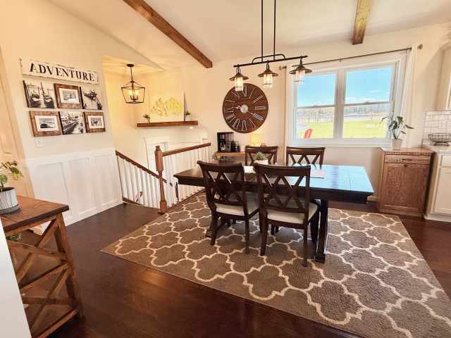 Cameron Residential Real Estate