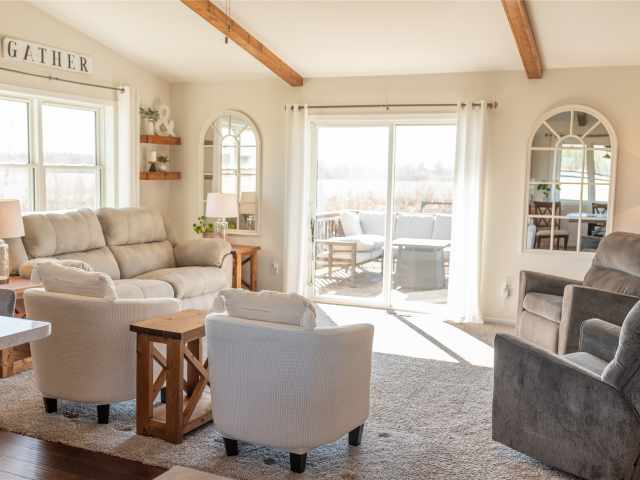 Cameron Residential Real Estate