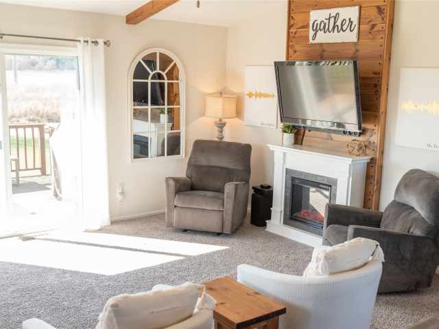 Cameron Residential Real Estate