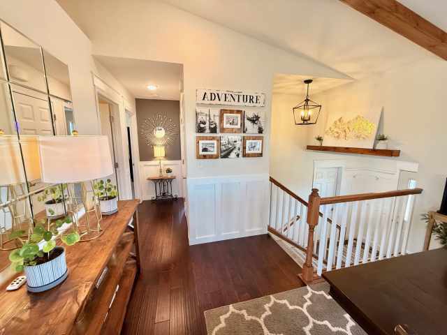 Cameron Residential Real Estate