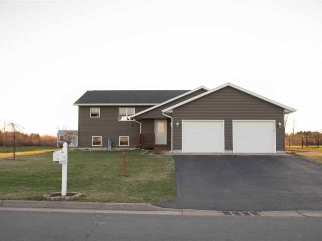 Cameron Residential Real Estate