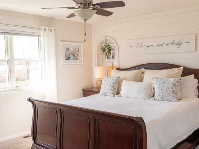 Cameron Residential Real Estate