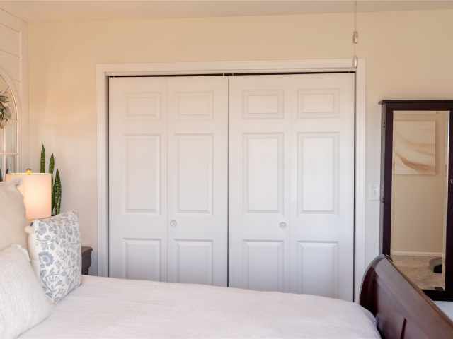 Cameron Residential Real Estate