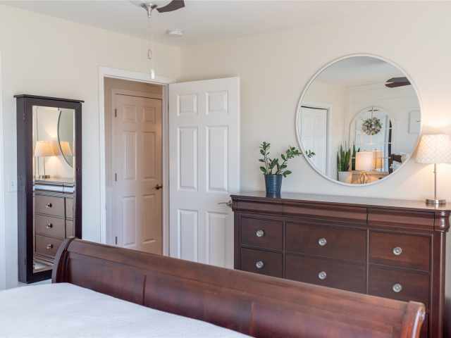 Cameron Residential Real Estate