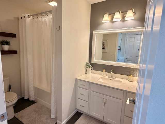 Cameron Residential Real Estate