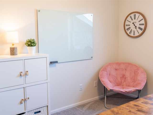 Cameron Residential Real Estate