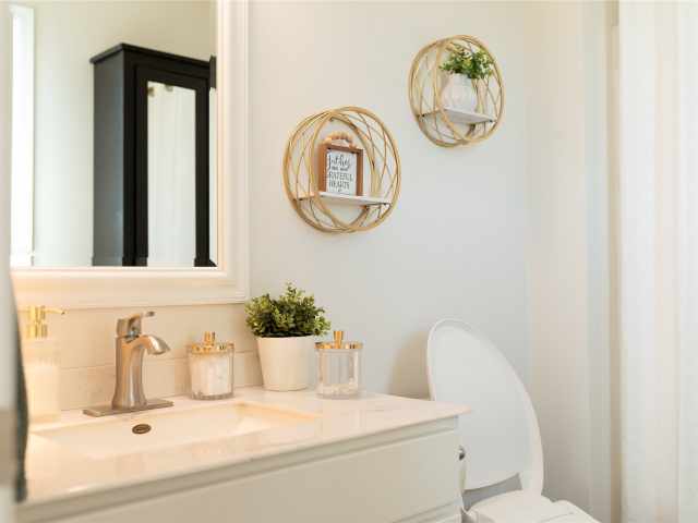 Cameron Residential Real Estate