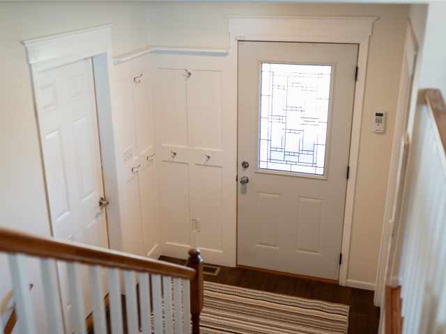 Cameron Residential Real Estate