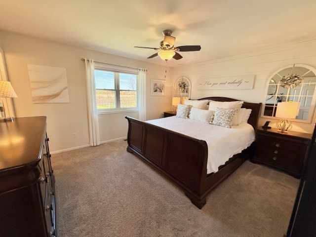 Cameron Residential Real Estate