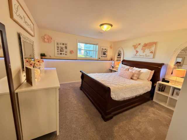 Cameron Residential Real Estate