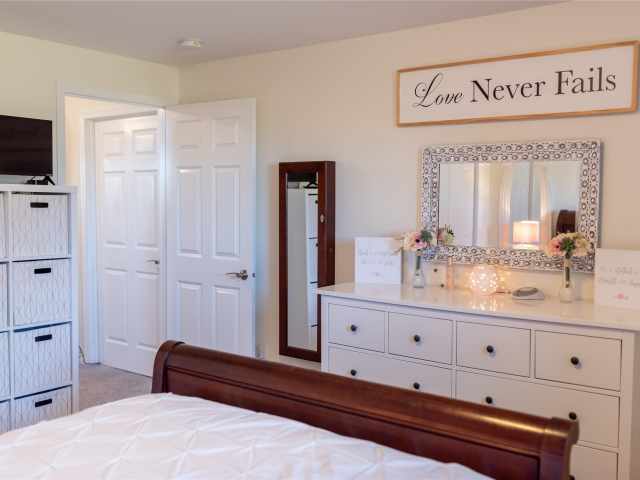 Cameron Residential Real Estate