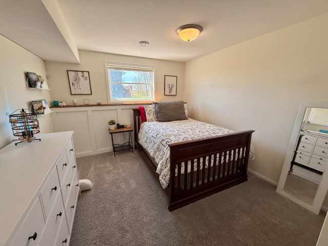 Cameron Residential Real Estate