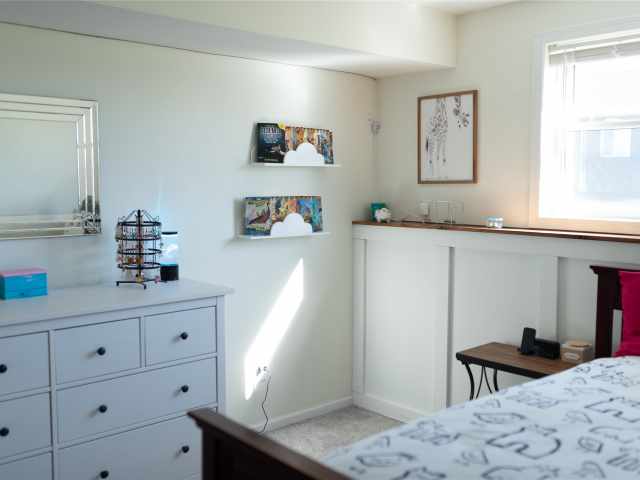 Cameron Residential Real Estate
