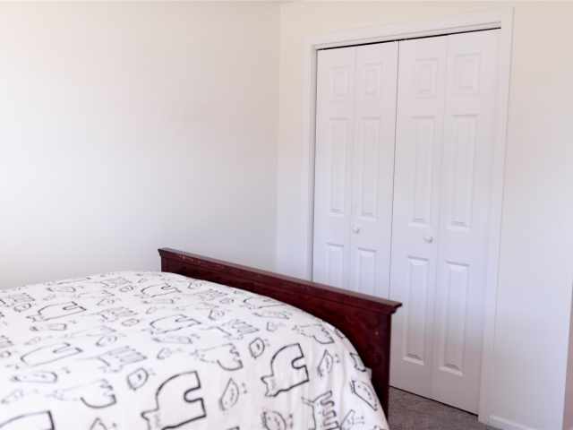 Cameron Residential Real Estate