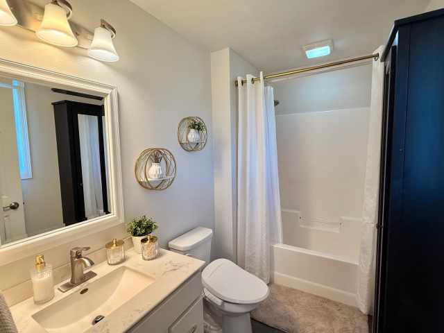 Cameron Residential Real Estate