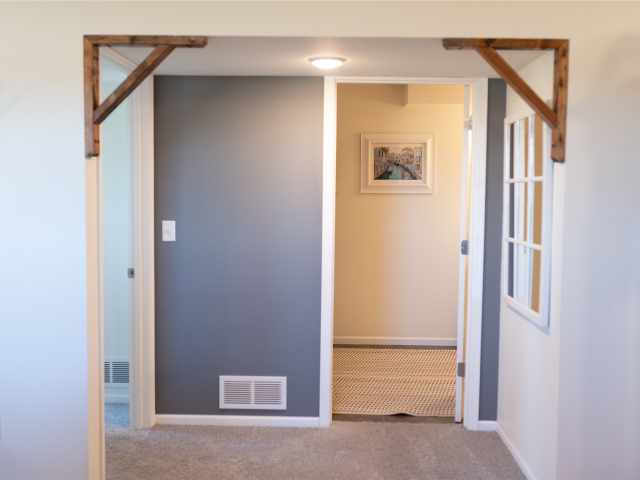 Cameron Residential Real Estate