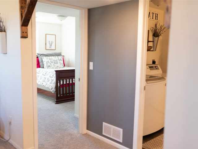 Cameron Residential Real Estate