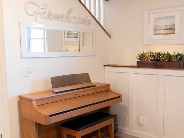 Cameron Residential Real Estate