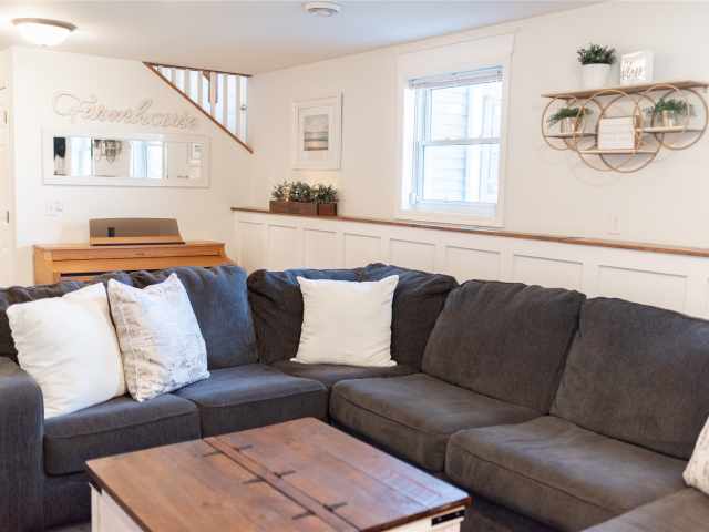 Cameron Residential Real Estate