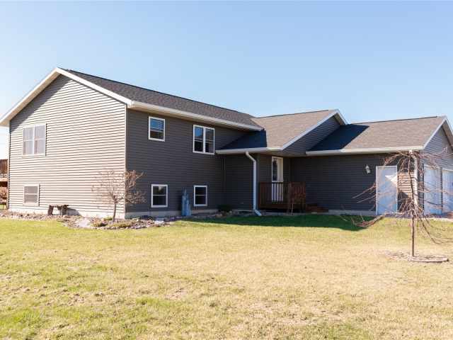 Cameron Residential Real Estate