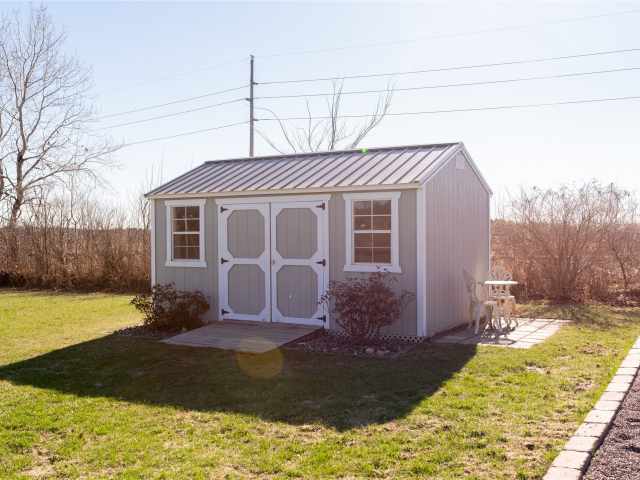 Cameron Residential Real Estate