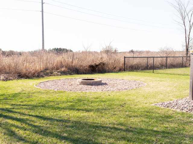 Cameron Residential Real Estate