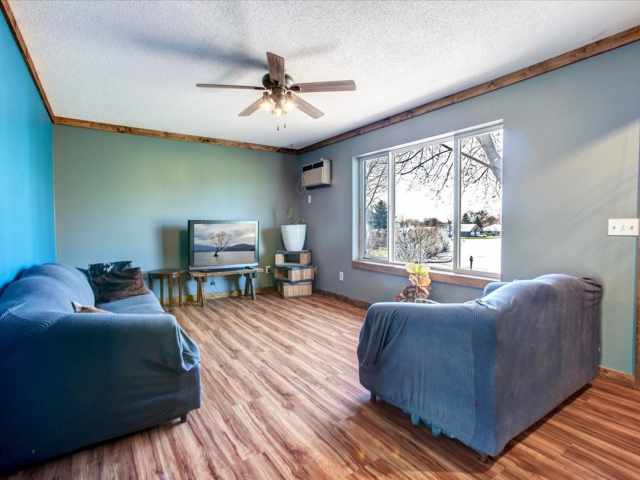 Menomonie Residential Real Estate