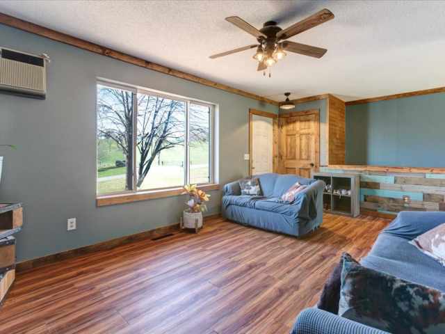 Menomonie Residential Real Estate