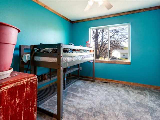 Menomonie Residential Real Estate