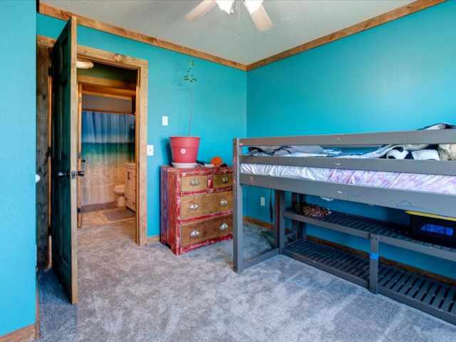 Menomonie Residential Real Estate