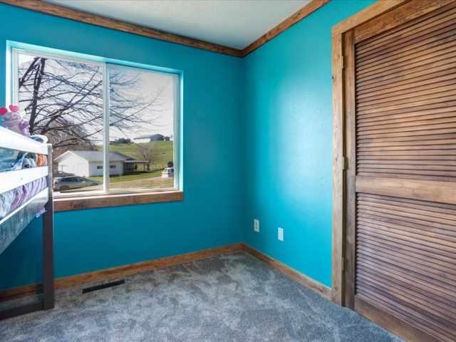 Menomonie Residential Real Estate