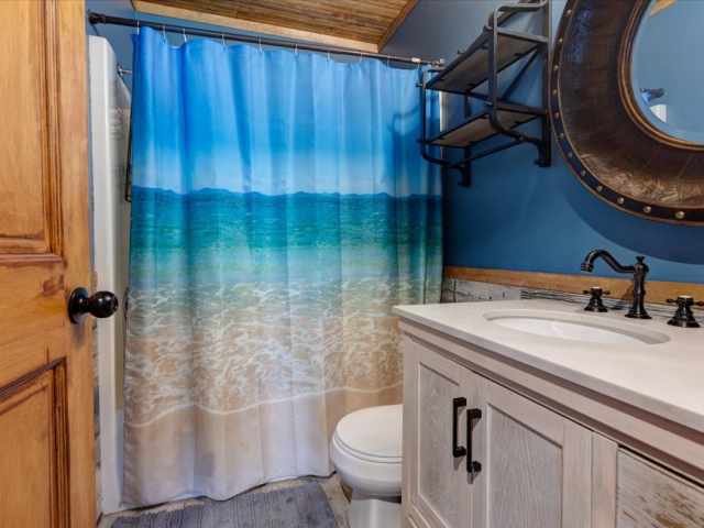 Menomonie Residential Real Estate