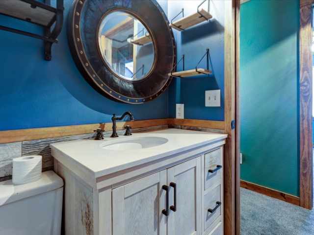 Menomonie Residential Real Estate