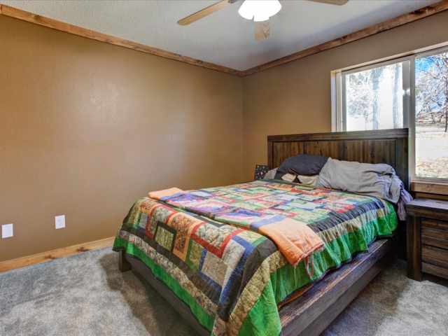 Menomonie Residential Real Estate