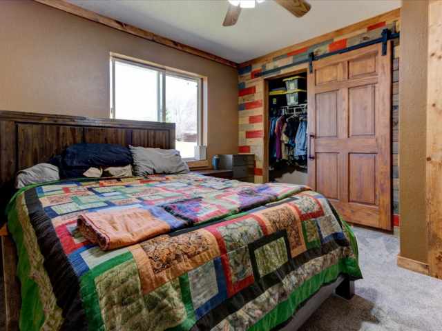 Menomonie Residential Real Estate