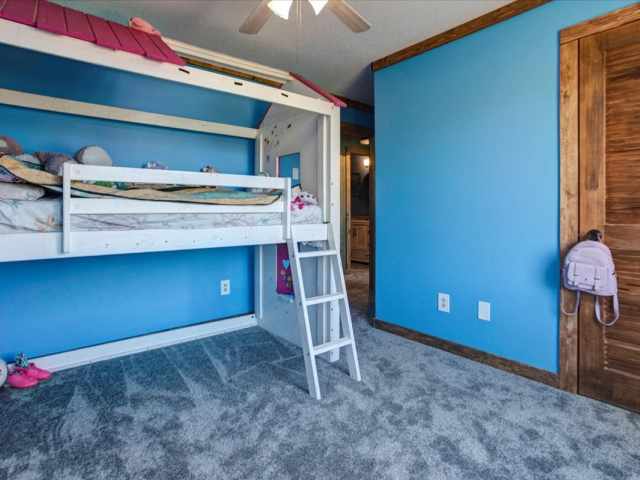 Menomonie Residential Real Estate