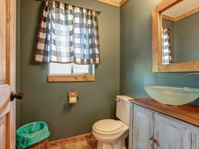 Menomonie Residential Real Estate