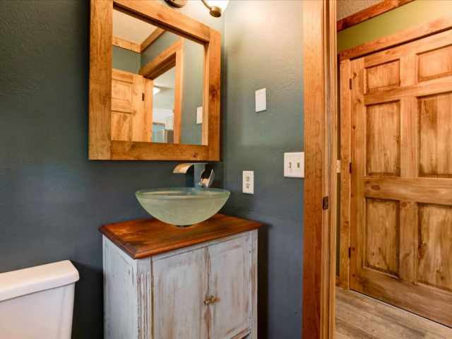 Menomonie Residential Real Estate