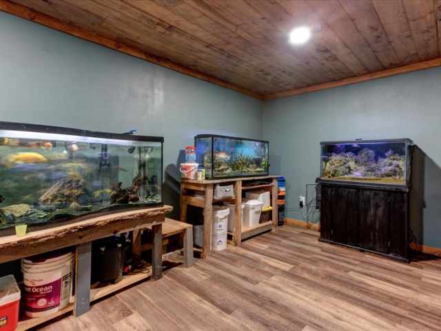 Menomonie Residential Real Estate