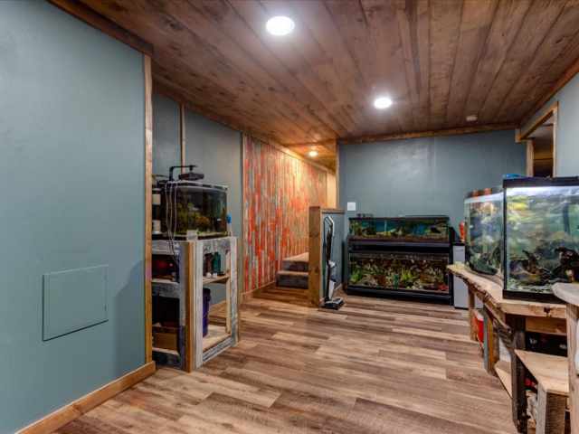 Menomonie Residential Real Estate